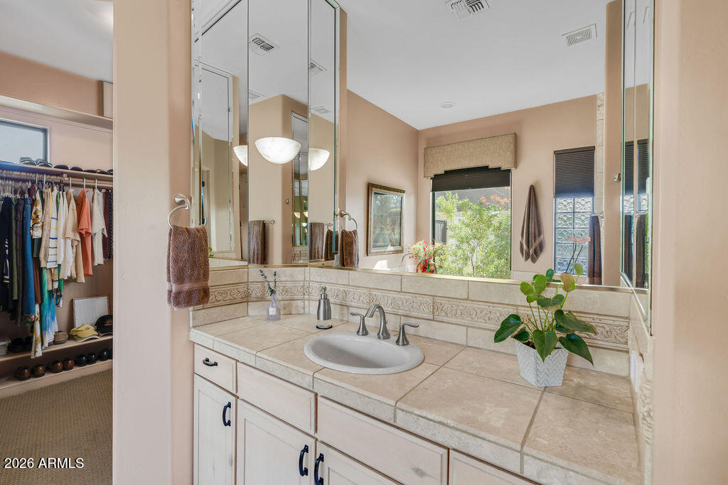 4055 North Recker Road, Unit 34 Mesa, AZ 85215 - Photo 22 of 81 ReckerRoad00022