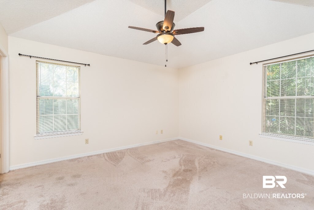 1823 Ranch House Drive Semmes, AL 36575 - Photo 12 of 24