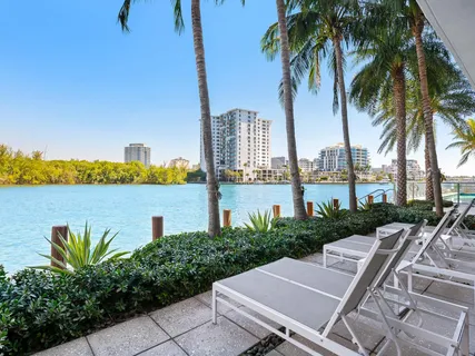 $1,975,000 | 920 Intracoastal Drive, Unit 1402, Fort Lauderdale, FL 33304