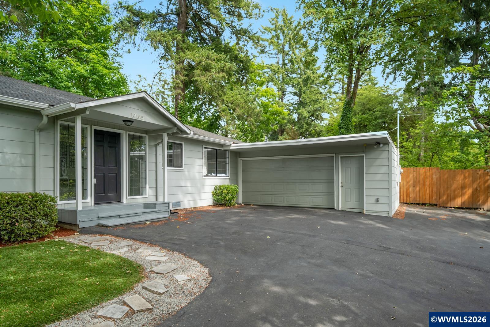 10165 Southwest Walker Road Beaverton, OR 97005 - Photo 34 of 35