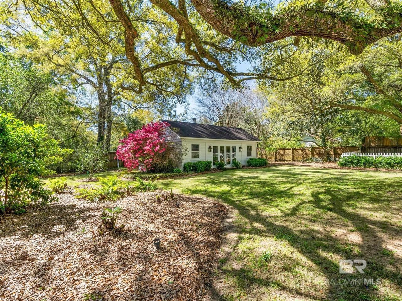 7190 Graham Street Fairhope, AL 36532 - Photo 50 of 51