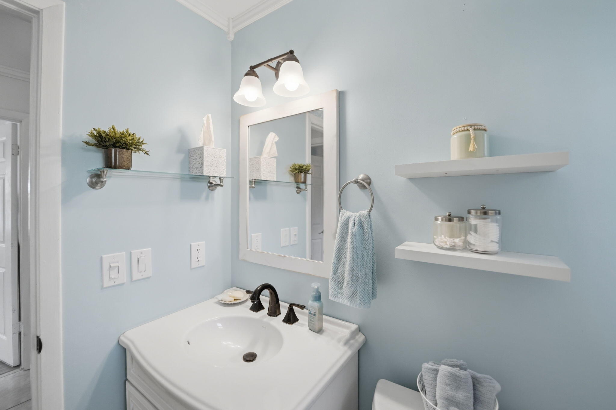 1252 East Madison Avenue Stuart, FL 34996 - Photo 26 of 49 _DSC0457