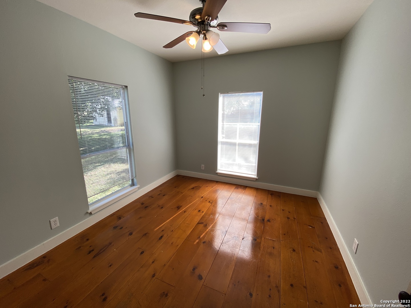 44 Fredericksburg Road Comfort, TX 78013 - Photo 7 of 13