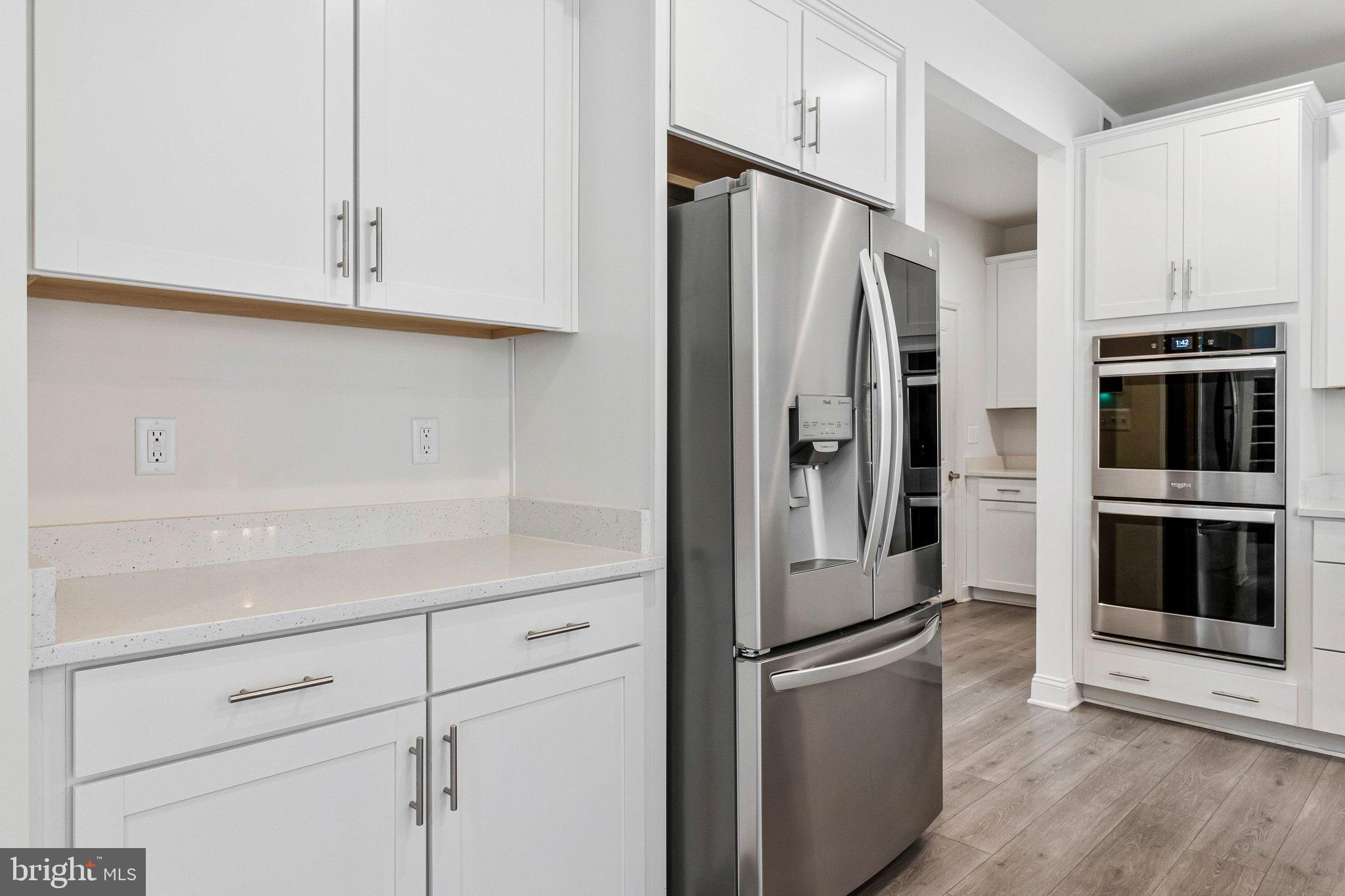 11010 North Riding Road Upper Marlboro, MD 20772 - Photo 34 of 90