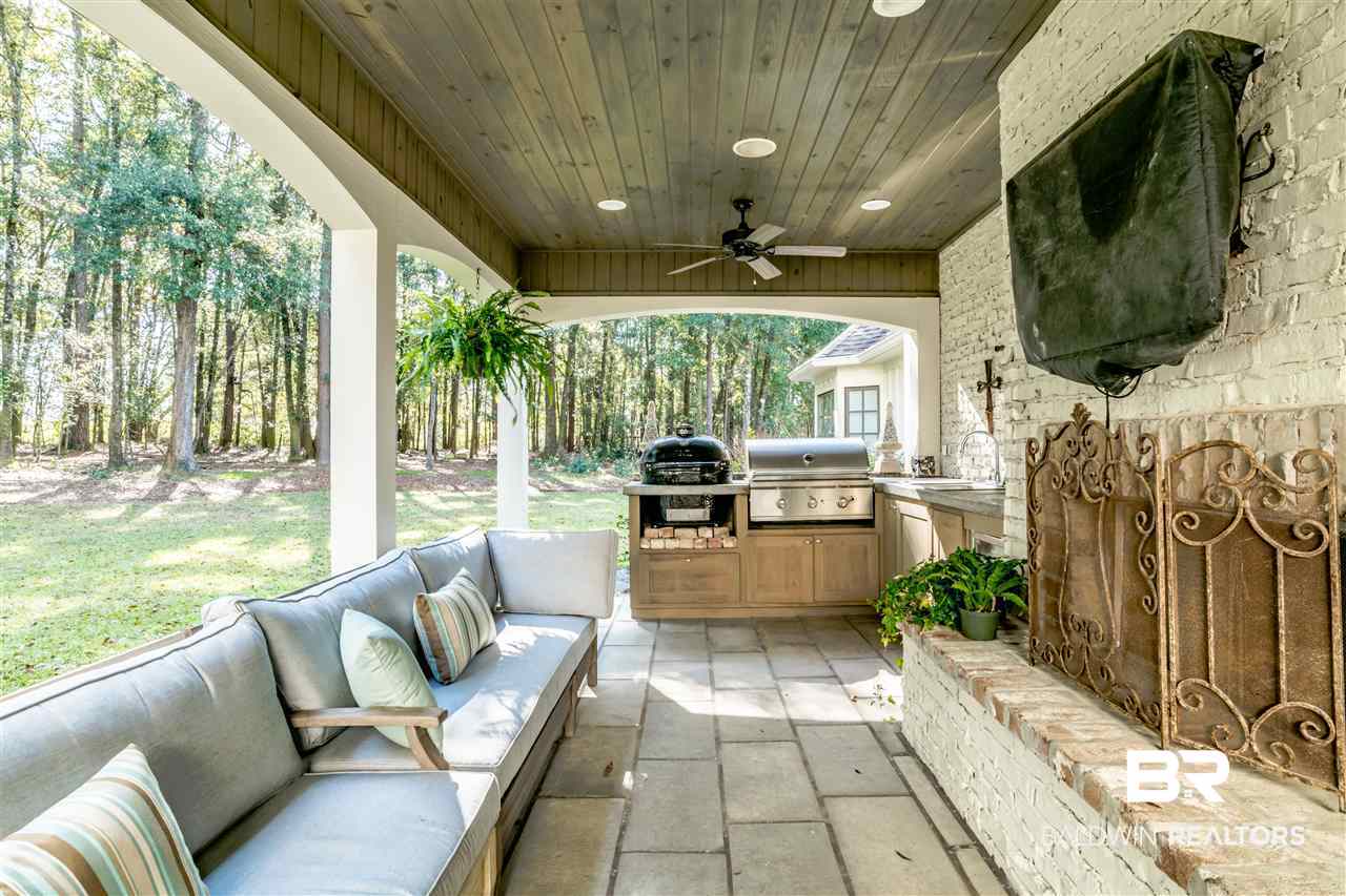202 Shady Lane Fairhope, AL 36532 - Photo 33 of 44