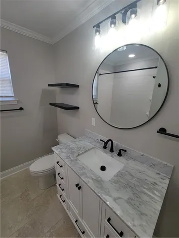 $1,750 | 1607 1/2 Hesiod Street, Metairie, LA 70005