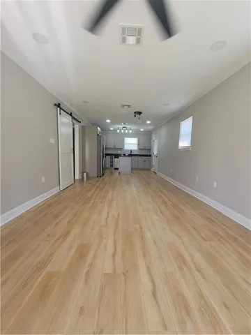 $1,750 | 1607 1/2 Hesiod Street, Metairie, LA 70005