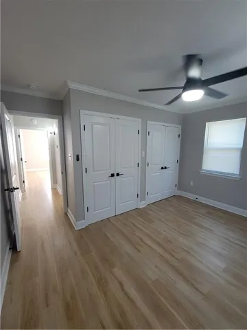 $1,750 | 1607 1/2 Hesiod Street, Metairie, LA 70005