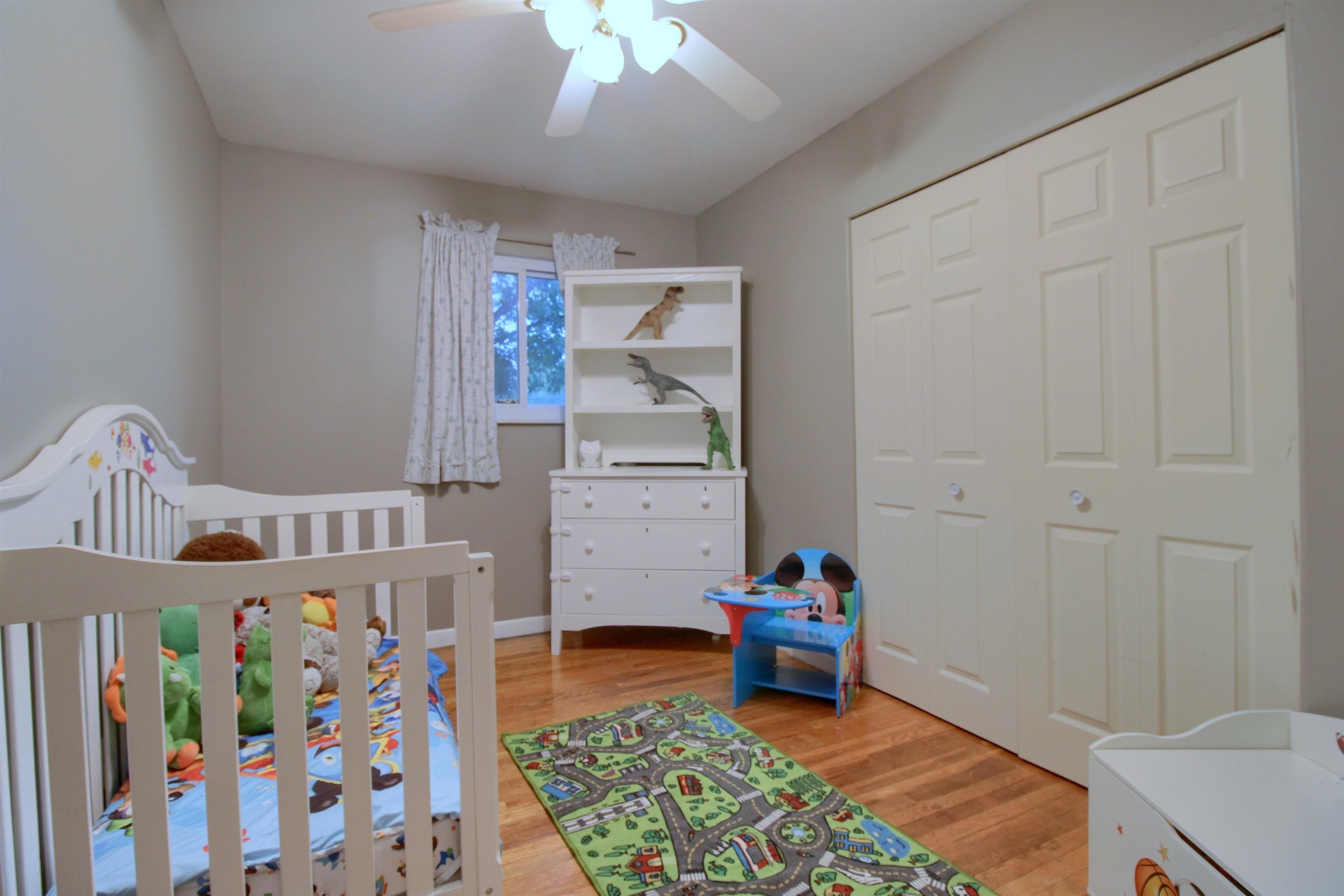 48725 Sugarbush Road Chesterfield, MI 48047 - Photo 13 of 25