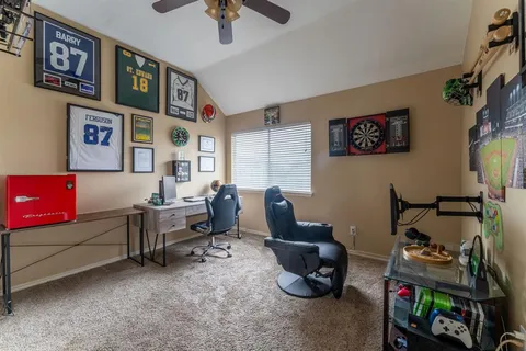 $474,000 | 8409 Luna Drive, Rowlett, TX 75088