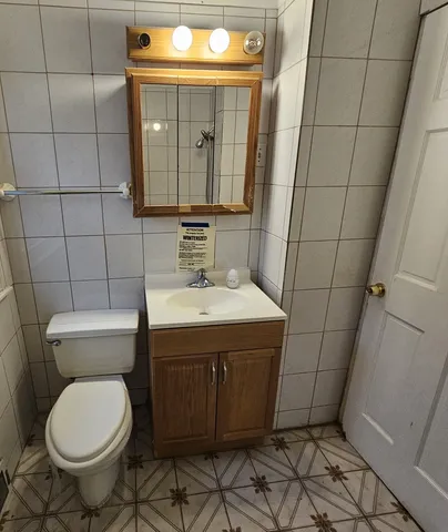 $199,900 | 2125 South 3rd Avenue, Maywood, IL 60153