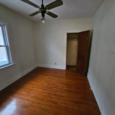 $199,900 | 2125 South 3rd Avenue, Maywood, IL 60153