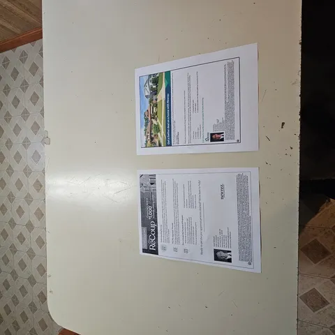 $199,900 | 2125 South 3rd Avenue, Maywood, IL 60153