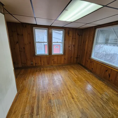 $199,900 | 2125 South 3rd Avenue, Maywood, IL 60153