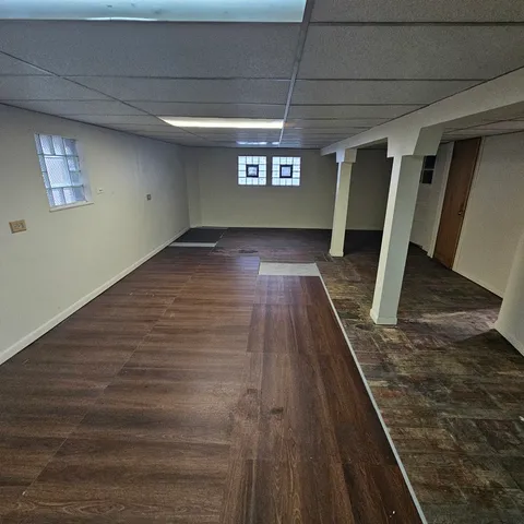 $199,900 | 2125 South 3rd Avenue, Maywood, IL 60153