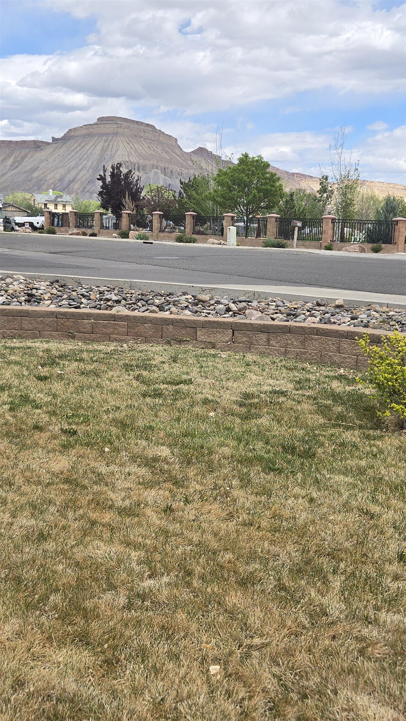 549 33 Road Clifton, CO 81520 - Photo 24 of 27