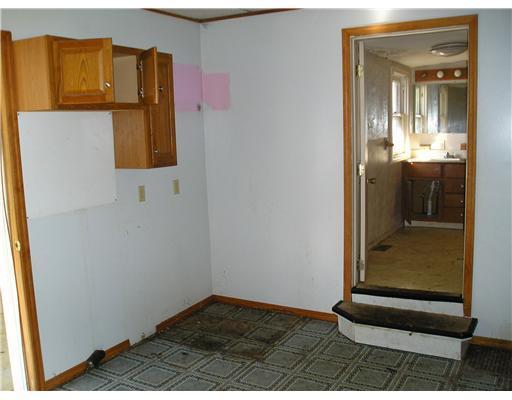 109 Dartmouth Road Springfield, OH 45504 - Photo 4 of 9