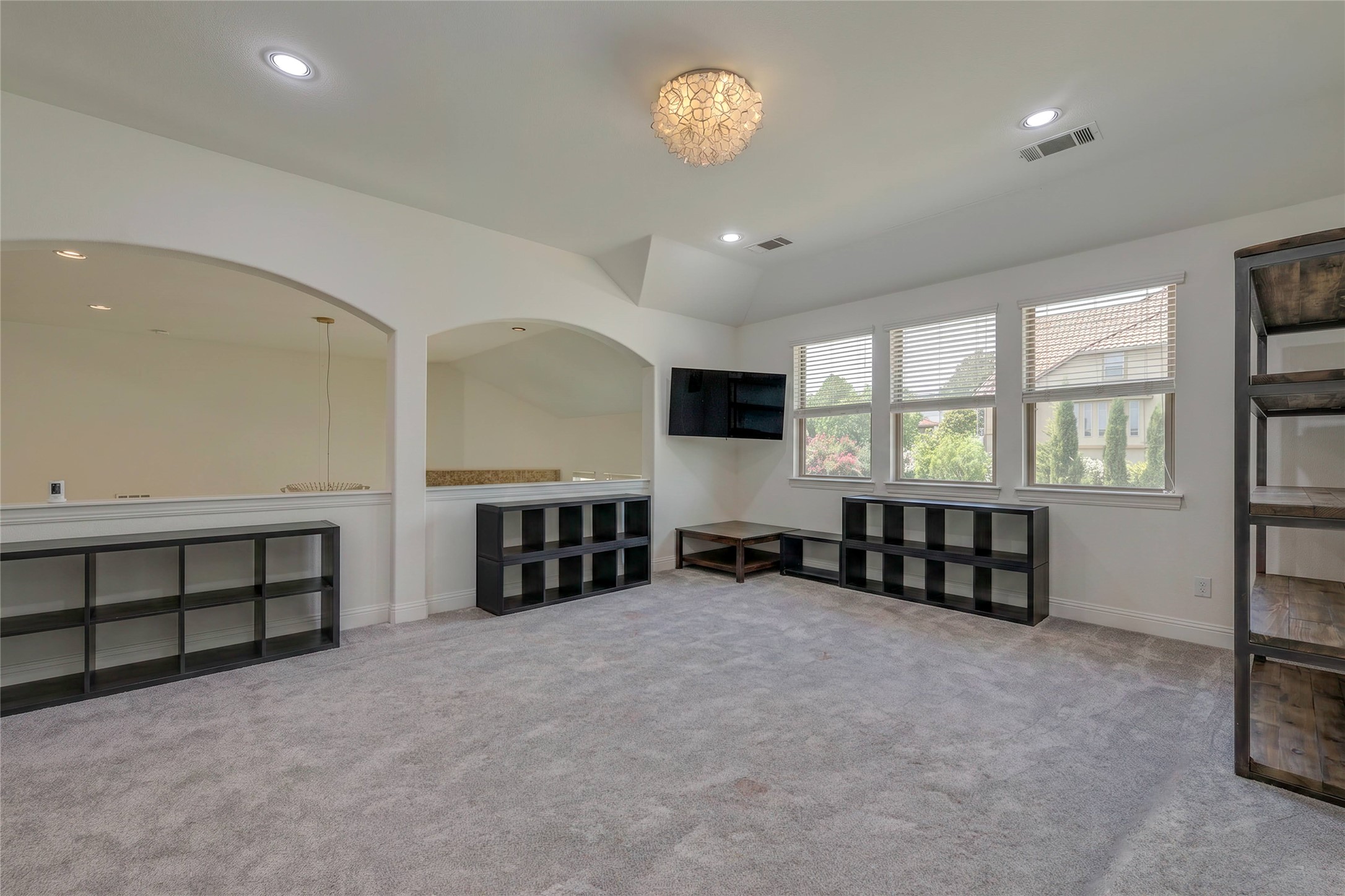 11612 Shoreview Overlook Austin, TX 78732 - Photo 32 of 40 Gallery Image 32