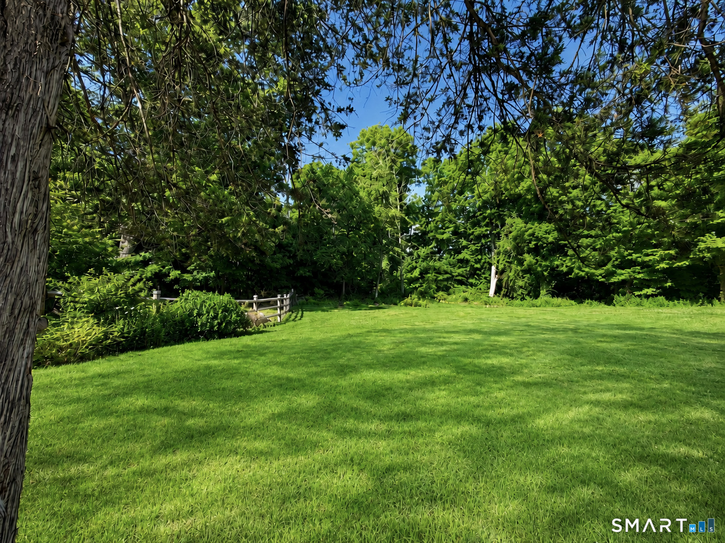 109 Toddy Hill Road Newtown, CT 06482 - Photo 3 of 3
