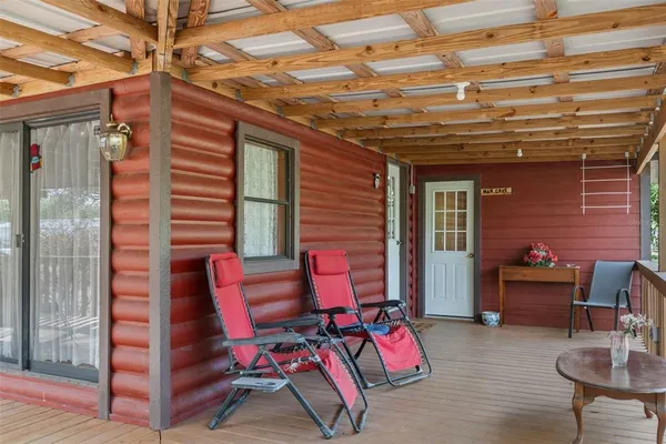 $189,000 | 2414 Southwest 186th Court, Dunnellon, FL 34432