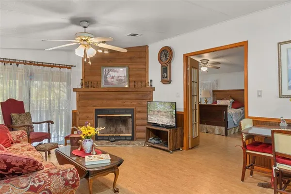 $189,000 | 2414 Southwest 186th Court, Dunnellon, FL 34432