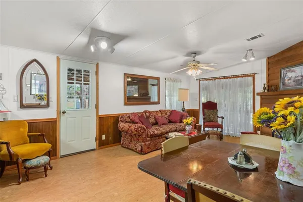$189,000 | 2414 Southwest 186th Court, Dunnellon, FL 34432