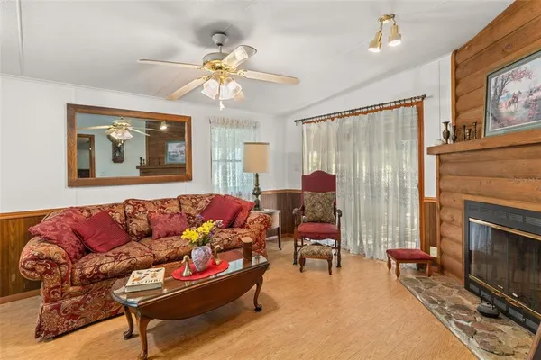 $189,000 | 2414 Southwest 186th Court, Dunnellon, FL 34432
