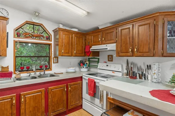 $189,000 | 2414 Southwest 186th Court, Dunnellon, FL 34432