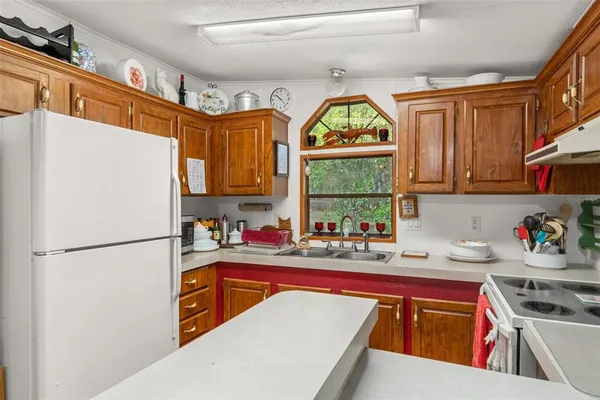 $189,000 | 2414 Southwest 186th Court, Dunnellon, FL 34432