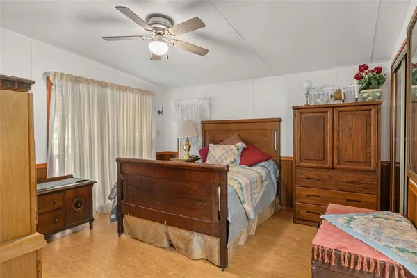 $189,000 | 2414 Southwest 186th Court, Dunnellon, FL 34432