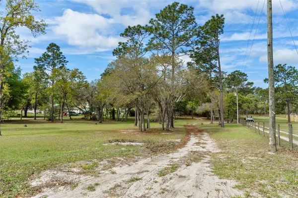 $189,000 | 2414 Southwest 186th Court, Dunnellon, FL 34432