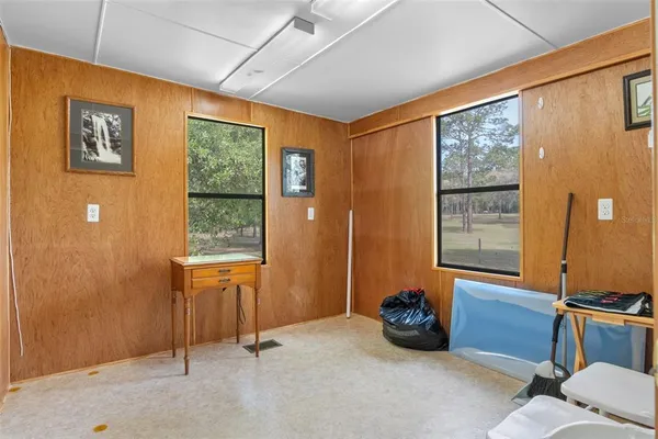 $189,000 | 2414 Southwest 186th Court, Dunnellon, FL 34432
