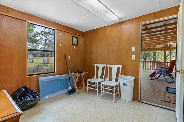 $189,000 | 2414 Southwest 186th Court, Dunnellon, FL 34432