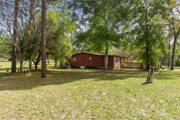 $189,000 | 2414 Southwest 186th Court, Dunnellon, FL 34432