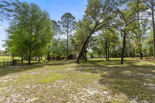$189,000 | 2414 Southwest 186th Court, Dunnellon, FL 34432
