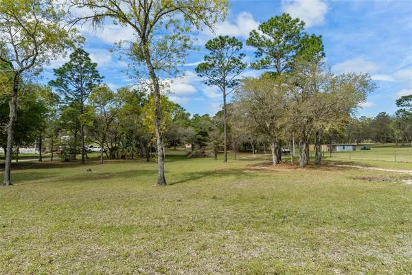 $189,000 | 2414 Southwest 186th Court, Dunnellon, FL 34432