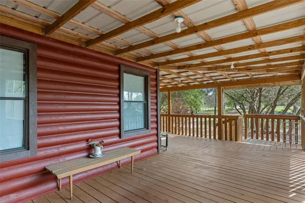 $189,000 | 2414 Southwest 186th Court, Dunnellon, FL 34432