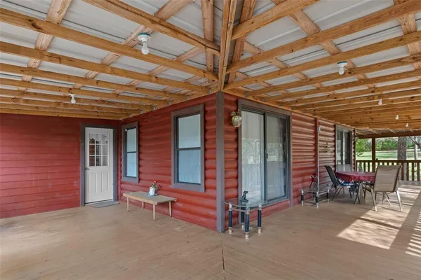 $189,000 | 2414 Southwest 186th Court, Dunnellon, FL 34432