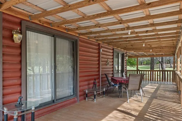 $189,000 | 2414 Southwest 186th Court, Dunnellon, FL 34432