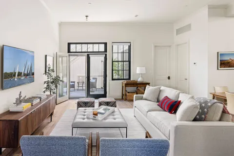 $2,300,000 | 15 Church Street, Unit 41, Sag Harbor, NY 11963