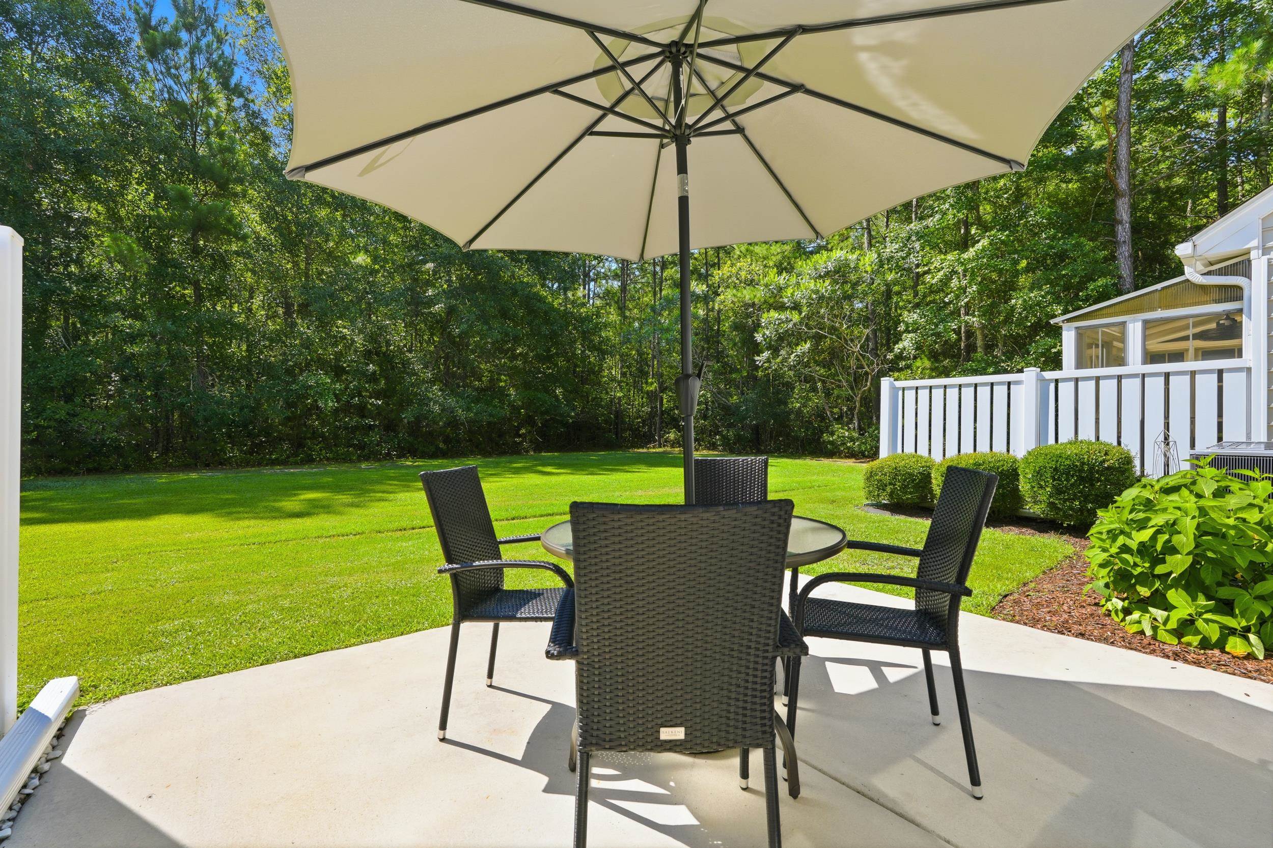 694 Botany Loop, Unit 694 Murrells Inlet, SC 29576 - Photo 26 of 66 Gallery Image 26