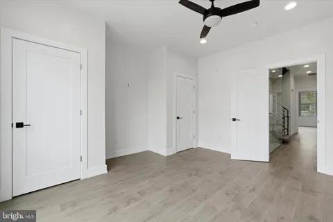 $660,000 | 1311 North 29th Street, Philadelphia, PA 19121