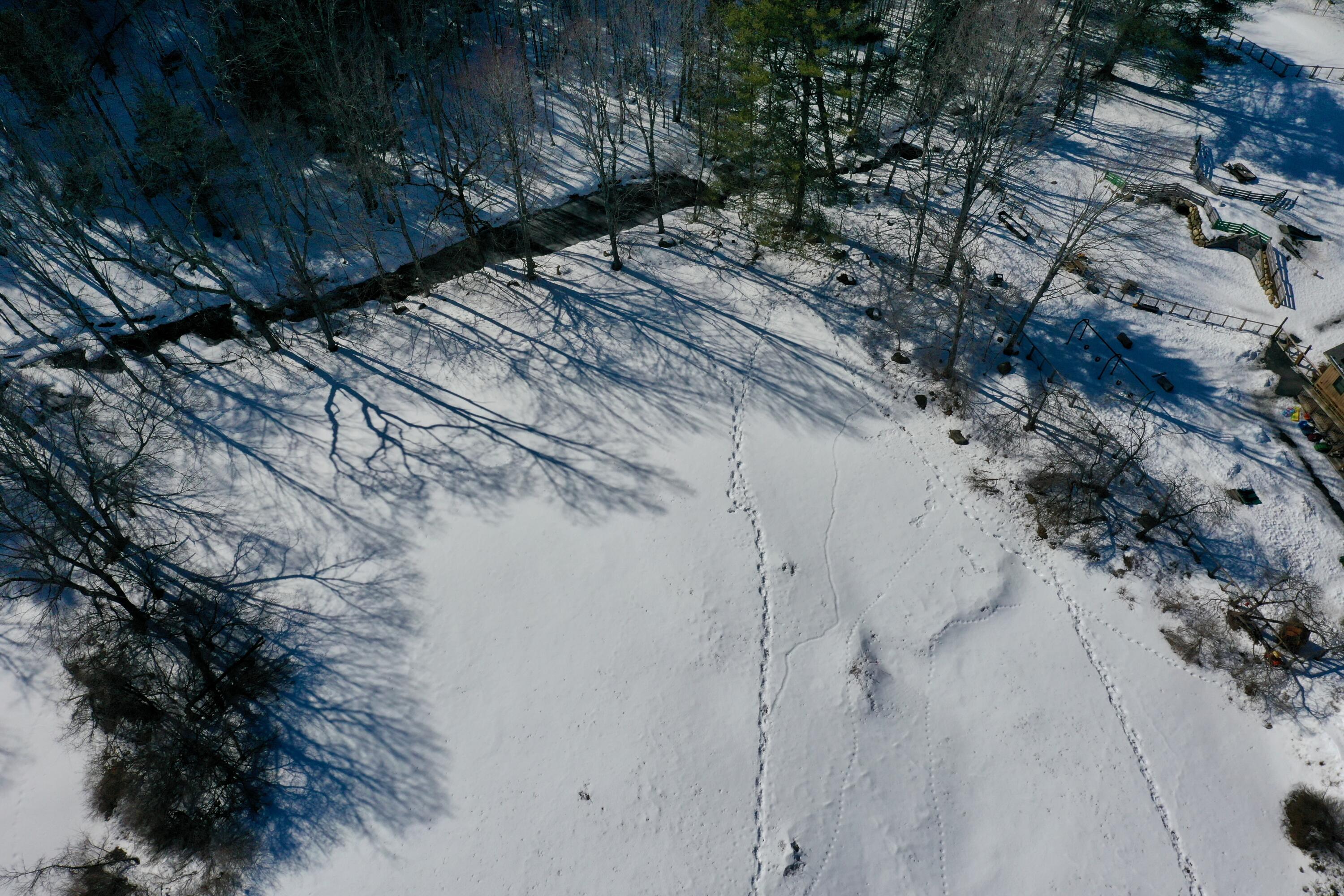 10885 Nys Rt 9n Keene, NY 12942 - Photo 27 of 28 DJI_0490