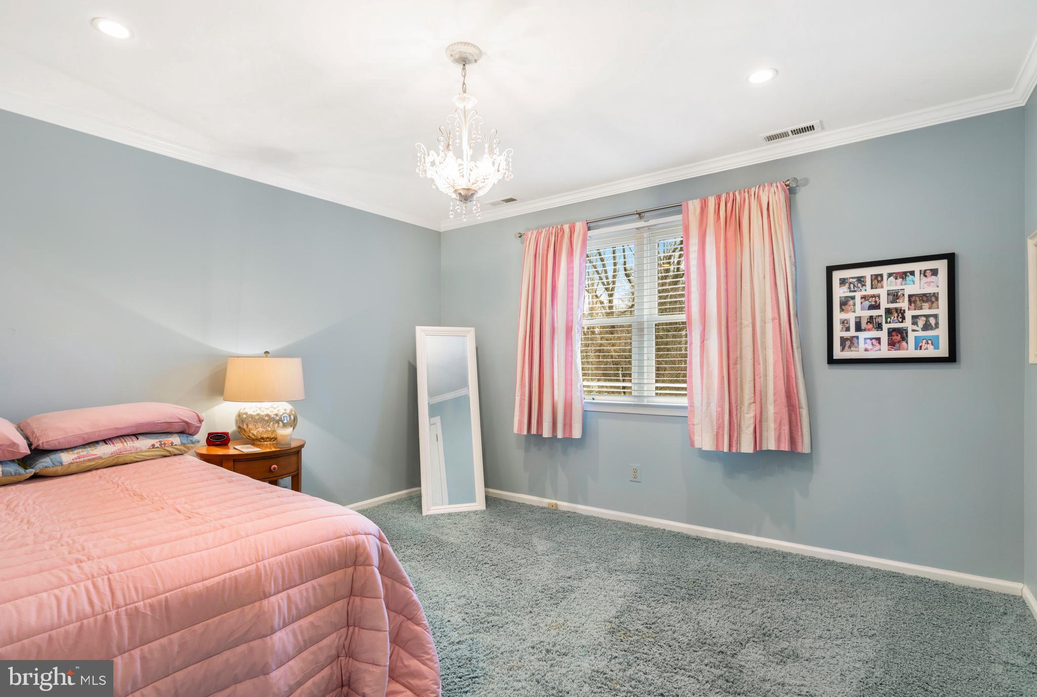 155 Matthew Circle Richboro, PA 18954 - Photo 32 of 38 Bedroom 2