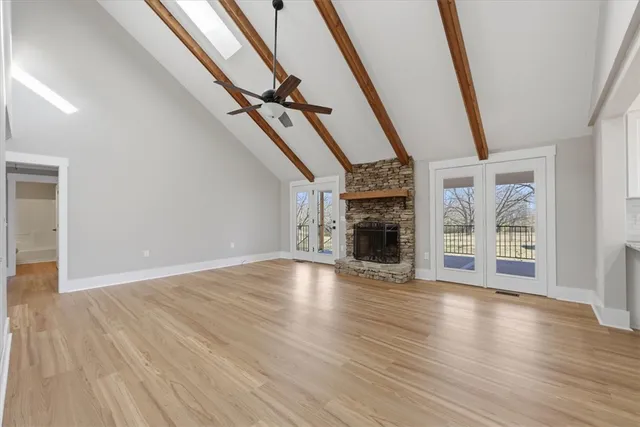 $1,039,000 | 7390 Liberty Highway, Pendleton, SC 29670