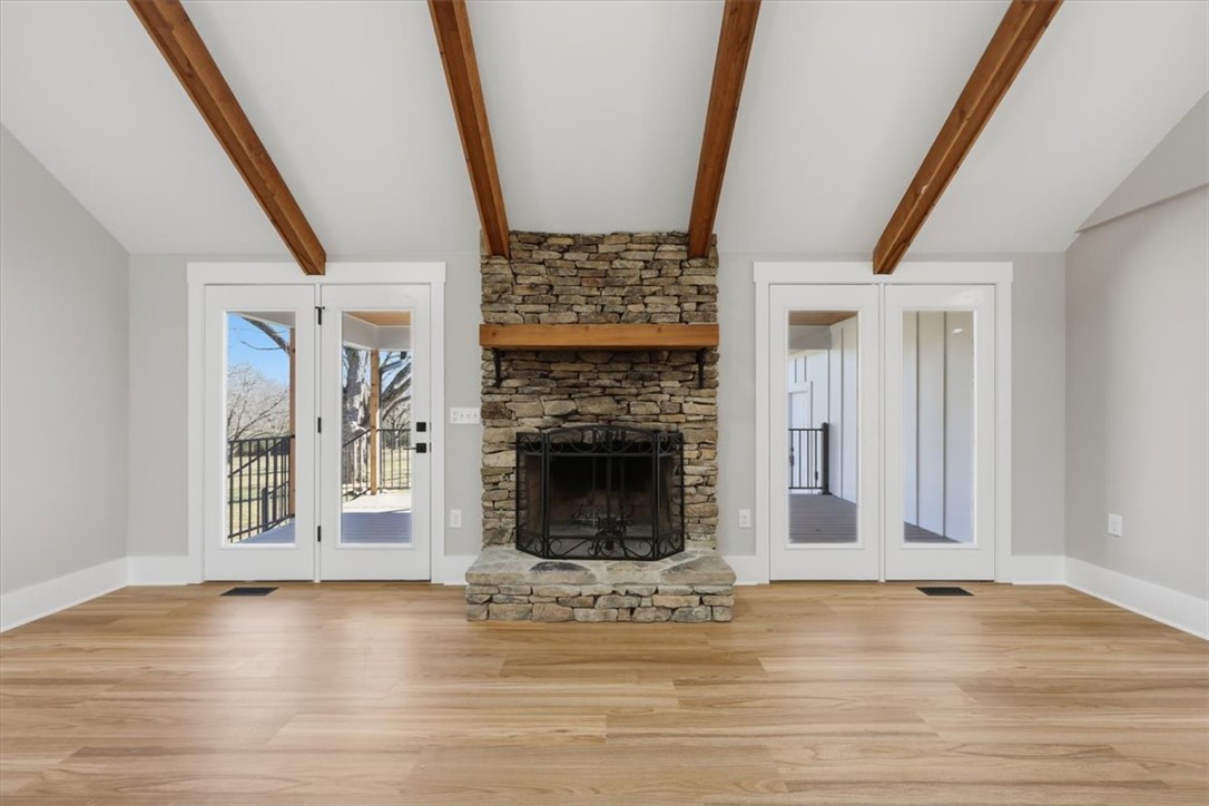 7390 Liberty Highway Pendleton, SC 29670 - Photo 12 of 46