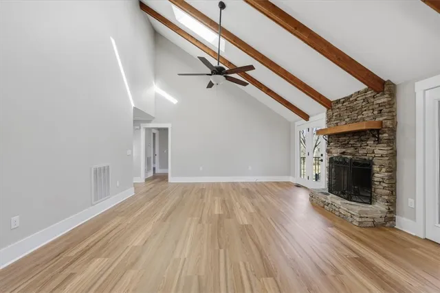 $1,039,000 | 7390 Liberty Highway, Pendleton, SC 29670