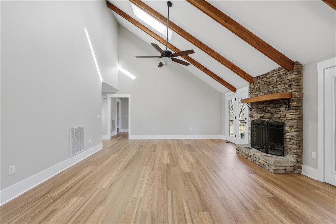 7390 Liberty Highway Pendleton, SC 29670 - Photo 13 of 46