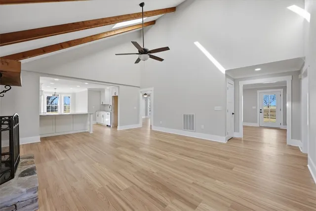 $1,039,000 | 7390 Liberty Highway, Pendleton, SC 29670