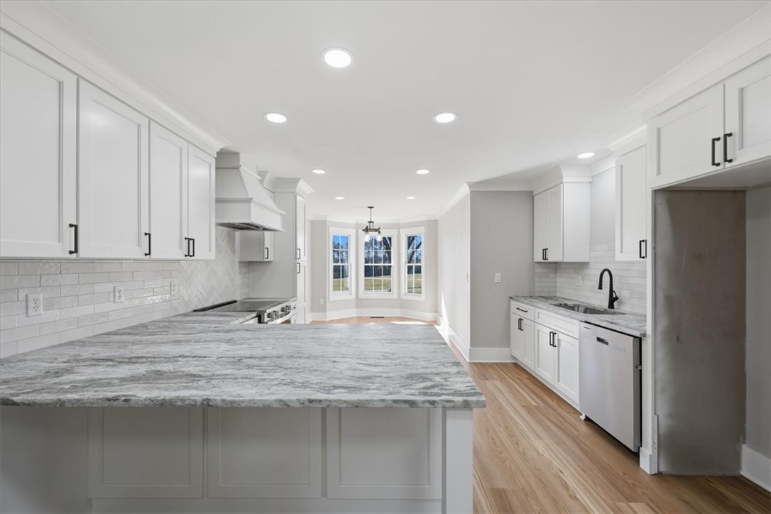 7390 Liberty Highway Pendleton, SC 29670 - Photo 15 of 46